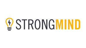vendor logo